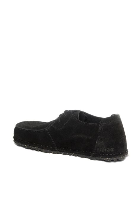  BIRKENSTOCK | UTTI U1028597-BLACK